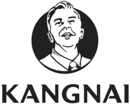 KANGNAI trademark