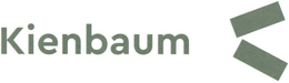 KIENBAUM trademark