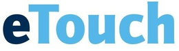 ETOUCH trademark