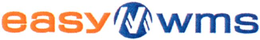 EASY M WMS trademark