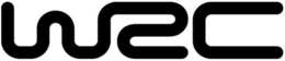 WRC trademark