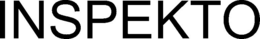 INSPEKTO trademark