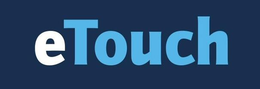 ETOUCH trademark