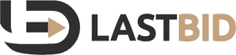 B LASTBID trademark