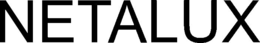 NETALUX trademark