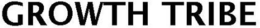 GROWTH TRIBE trademark