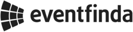 EVENTFINDA trademark