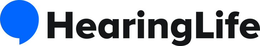 HEARINGLIFE trademark