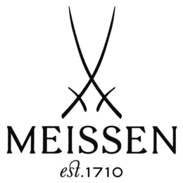 MEISSEN EST. 1710 trademark