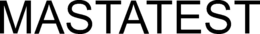 MASTATEST trademark