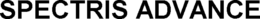 SPECTRIS ADVANCE trademark