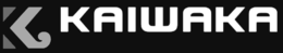K KAIWAKA trademark
