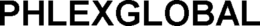 PHLEXGLOBAL trademark