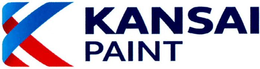K KANSAI PAINT trademark