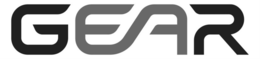GEAR trademark