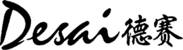 DESAI trademark