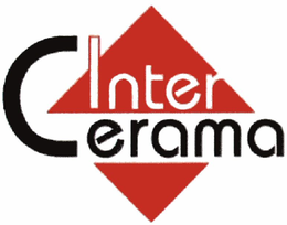 INTER CERAMA trademark