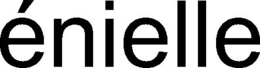 ÉNIELLE trademark