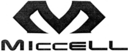 M M ELLM trademark