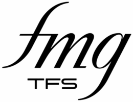 FMG TFS trademark