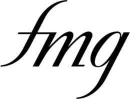 FMG trademark