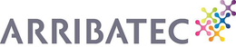 ARRIBATEC trademark