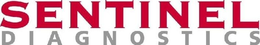 SENTINEL DIAGNOSTICS trademark