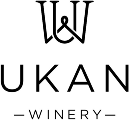 UW UKAN - WINERY - trademark