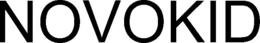 NOVOKID trademark