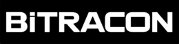 BITRACON trademark