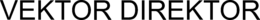 VEKTOR DIREKTOR trademark