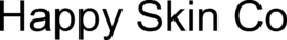 HAPPY SKIN CO trademark