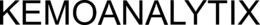 KEMOANALYTIX trademark