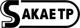 SAKAE TP trademark