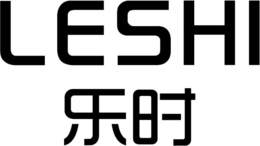 LESHI trademark