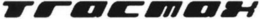 TROCMOH trademark