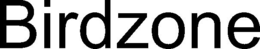BIRDZONE trademark