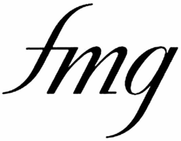 FMG trademark