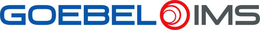 GOEBEL IMS trademark