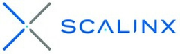 XSCALINX trademark