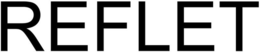 REFLET trademark