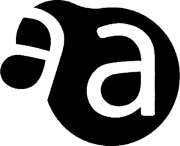A A trademark