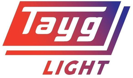 TAYG LIGHT trademark