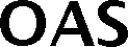 OAS trademark