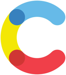C trademark