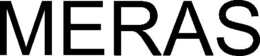 MERAS trademark