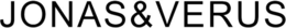JONAS&VERUS trademark