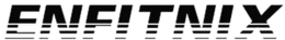 ENFITNIX trademark