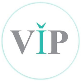 VIP trademark