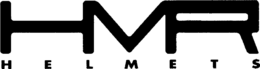 HMR HELMETS trademark